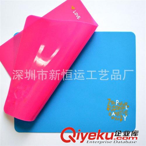 硅膠鼠標(biāo)墊 供應(yīng)PU皮面鼠標(biāo)墊，廣告促銷鼠標(biāo)墊，計(jì)算器鼠標(biāo)墊