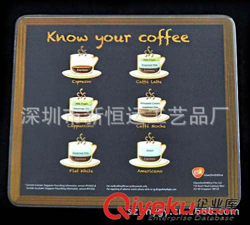 電壓鼠標(biāo)墊 廠家供應(yīng)電壓鼠標(biāo)墊,圖案精美，款式繁多,zyjl，交貨快。原始圖片3