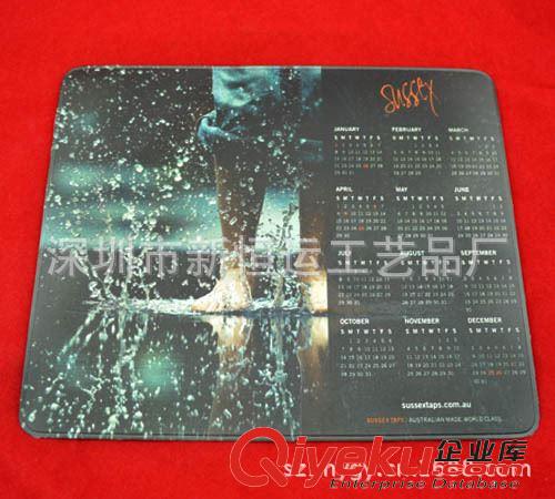 電壓鼠標(biāo)墊 廠家專業(yè)生產(chǎn)電壓鼠標(biāo)墊，PVC發(fā)泡防滑，經(jīng)濟(jì)耐用，值得信賴！