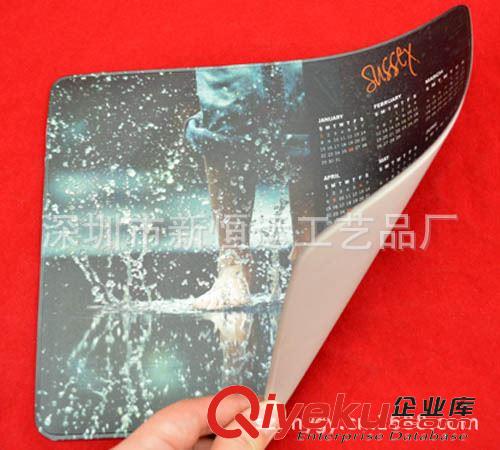 電壓鼠標(biāo)墊 廠家專業(yè)生產(chǎn)電壓鼠標(biāo)墊，PVC發(fā)泡防滑，經(jīng)濟(jì)耐用，值得信賴！