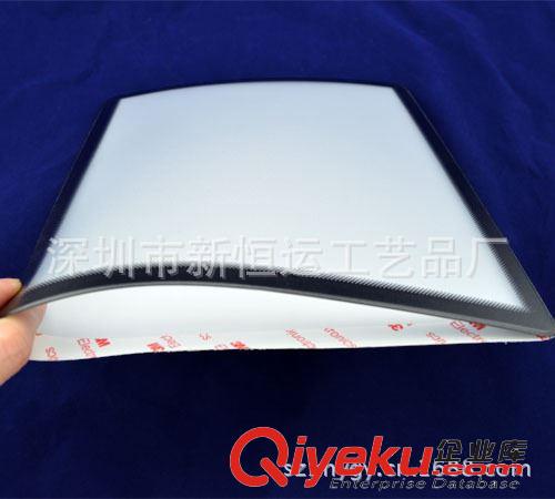 電壓鼠標(biāo)墊 廠家供應(yīng)電壓鼠標(biāo)墊，防滑耐用， {yl}質(zhì)量，歡迎定做！原始圖片3