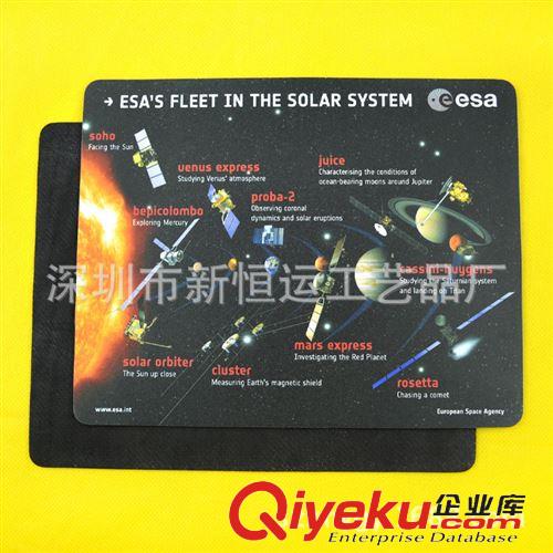橡膠鼠標(biāo)墊 廠家專業(yè)供應(yīng)橡膠鼠標(biāo)墊，價(jià)錢優(yōu)惠，物美價(jià)廉，交期快捷。原始圖片3