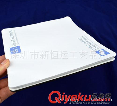 個性鼠標墊 廠家專業生產筆記本式鼠標墊，底部防滑，物美價廉，交期快捷。原始圖片3