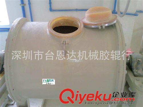 聚氨酯PU膠內(nèi)襯 （臺(tái)灣技術(shù)，壽命長(zhǎng)） 惠州球磨機(jī)聚氨酯PU膠內(nèi)襯包膠*