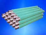 工業(yè)膠輥 【廠價直銷】專業(yè)定做細(xì)長膠輥 中高膠輥 機(jī)械膠輥等各類優(yōu)質(zhì)膠輥原始圖片2