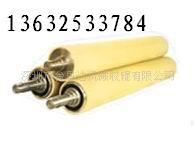 工業(yè)膠輥 【廠價直銷】專業(yè)定做細(xì)長膠輥 中高膠輥 機(jī)械膠輥等各類優(yōu)質(zhì)膠輥原始圖片3