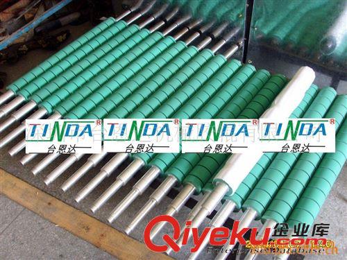 包膠類 供應(yīng)無聲齒輪(減少噪音), 齒輪包膠（臺(tái)灣澆注技術(shù)）*