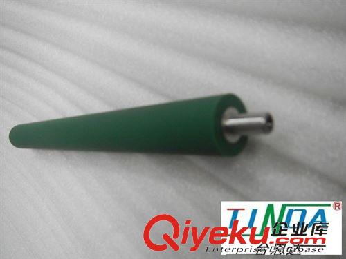 膠輪類 【原裝品質(zhì)】大型造紙廠輸送包裝行業(yè)載重輪，導軌輪，聚氨酯車輪