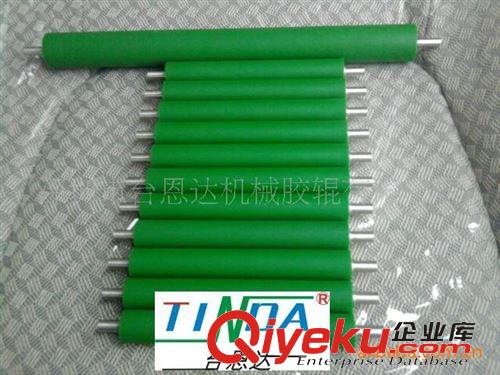 全國各個地區膠輥 深圳橫崗/坪地/坪山輪轉印刷膠輥 UV輥 滾筒包膠/掛膠/鑄膠加工*