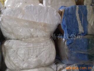 水刺無紡布 供應(yīng)打包水刺無紡布原始圖片3