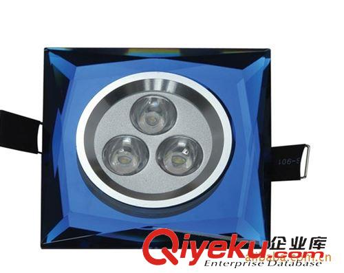 不干膠 供應(yīng)防靜電不干膠標(biāo)識(shí)原始圖片2