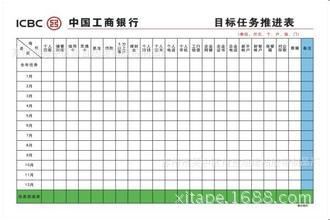 特種特殊膠帶 白板上面做五線譜用的膠帶 歌唱音樂繪畫拉線規(guī)劃彩色膠帶