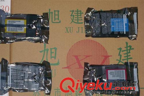各種墨盒 各種墨水 油墨 BROTHER 兄弟MFC-J6910DW J280W J425W J430W J435W墨盒原始圖片2