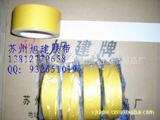 各種膠條 膠貼 黏貼條 體育館運動地板專用粘貼條，木地板專用黏膠條，塑料地板雙面膠貼原始圖片2