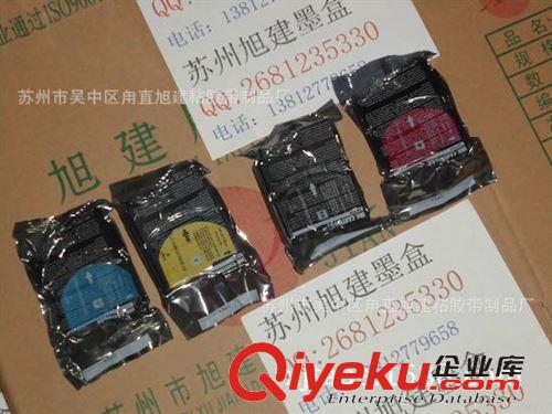 兄弟墨盒 油墨 墨水 MFC-790CW 295CN 6890CW 490CW J615W 290C 250C 兄弟打印機油墨原始圖片2