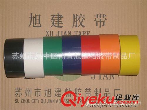 各種牛皮紙膠帶 粘鋼管不留膠的膠帶、包扎包裹纏繞塑料鐵不殘膠無(wú)痕跡的膠帶紙?jiān)紙D片3