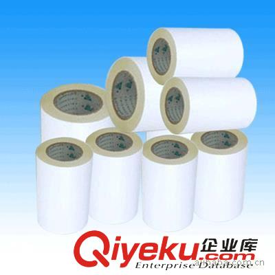 光白PVC 供應(yīng)8絲透明靜電膜