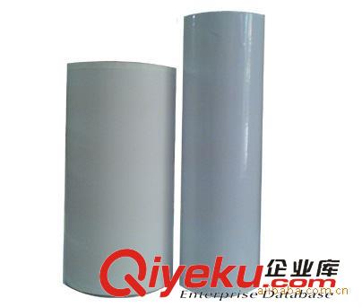 半透明PVC.墻貼 供應(yīng)霧面透明PVC原始圖片2