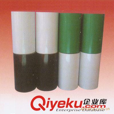 半透明PVC.墻貼 供應(yīng)霧面透明PVC原始圖片3