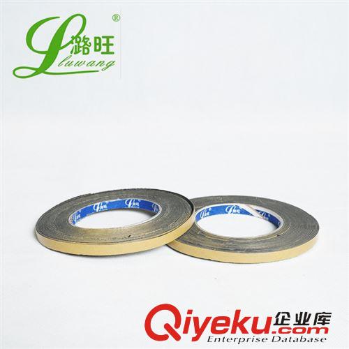 美紋紙 外墻專用泡棉 建筑外墻膠帶,外墻仿磚膠帶,外墻分格膠帶 真石漆仿磚膠帶原始圖片3