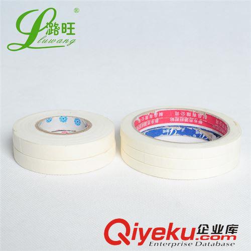 美紋紙 外墻專用泡棉 室內(nèi)裝修普通美紋膠【廠家直銷 黏合力超強(qiáng)】美紋膠紙?jiān)紙D片2