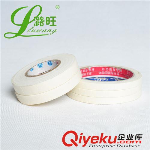 美紋紙 外墻專用泡棉 室內(nèi)裝修普通美紋膠【廠家直銷 黏合力超強(qiáng)】美紋膠紙?jiān)紙D片3