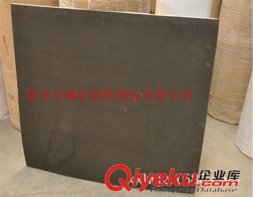 EVA單雙面 廠家專業(yè)供應/EVA泡棉/1M*1M/10MM厚EVA單面膠帶原始圖片2