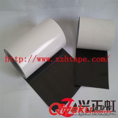 泡棉膠帶 防水泡棉膠帶/0.2mm替代德莎62624德莎62930/XZH-ST5220C原始圖片2