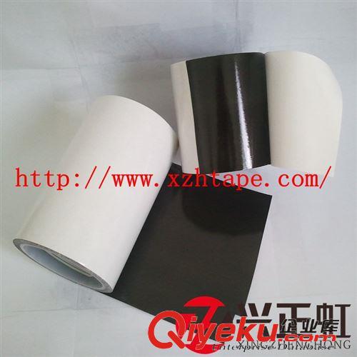 泡棉膠帶 防水泡棉膠帶/0.3mm閉孔泡棉雙面膠替代德莎62626/XZH-ST62626