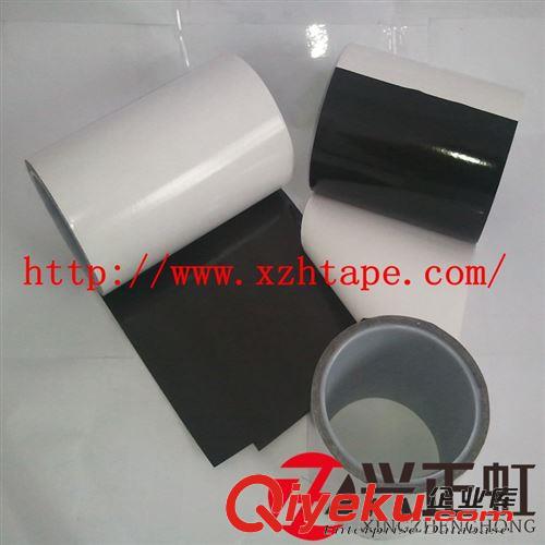 泡棉膠帶 防水泡棉雙面膠/0.4mm防水膠帶/積水5240PSB/XZH-ST5240原始圖片3