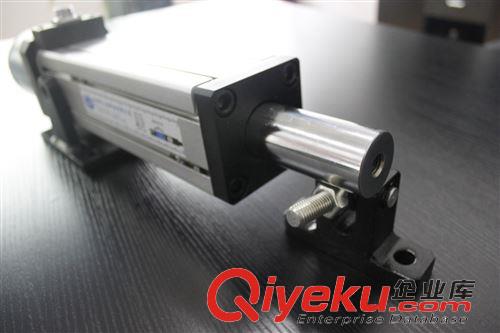 配件 供應光電糾邊驅動器