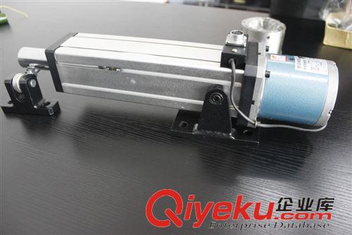 配件 供應光電糾邊驅動器
