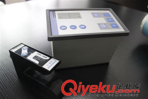 配件 供應(yīng)光電糾邊控制器