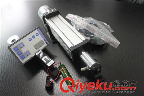 配件 供應(yīng)光電糾邊控制器