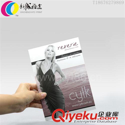 畫冊(cè)/期刊/雜志 【深圳雅途印刷】攝影集定制 印刷畫冊(cè) 定制畫冊(cè) 印刷攝影圖冊(cè)