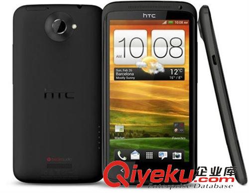 HTC  保護膜 新款 通信 數碼產品 歐美 精品 HTC ONEXC 手機貼膜 保護膜批發(fā)