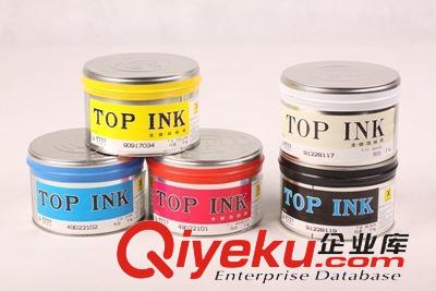 tj銷售 供應白色EVA刀模墊板|1.0毫米厚45度EVA模切墊板