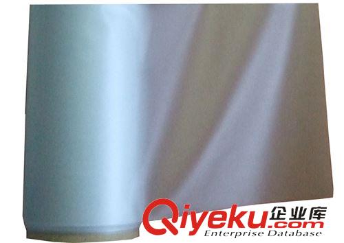 印刷耗材 輔助劑 供應(yīng)韓國(guó)光明KMI去粘劑爽墨油 降低油墨粘度