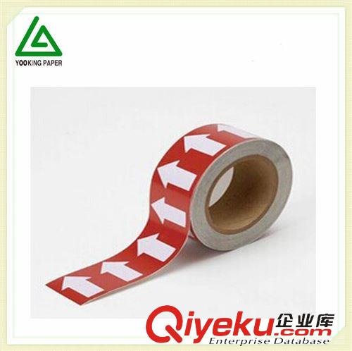 卷筒不干膠 廠家專業(yè)供應(yīng) 銅版紙不干膠 條碼紙標(biāo)簽 標(biāo)簽貼 卷筒不干膠可定制