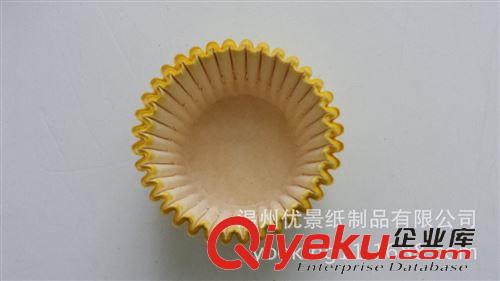圣誕系列 原裝彩色蛋糕托組合 耐高溫迷你蛋糕紙托 防油蛋糕紙 可定制logo原始圖片3