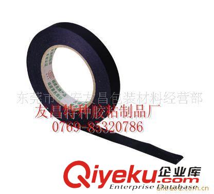 耐高溫膠系列  供應尼龍膠帶原始圖片2