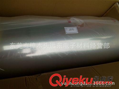 觸摸屏專用保護膜 鋼化玻璃AB膠保護膜卷材手機鋼化玻璃貼膜AB雙面膠0.07MM，0.10MM原始圖片3