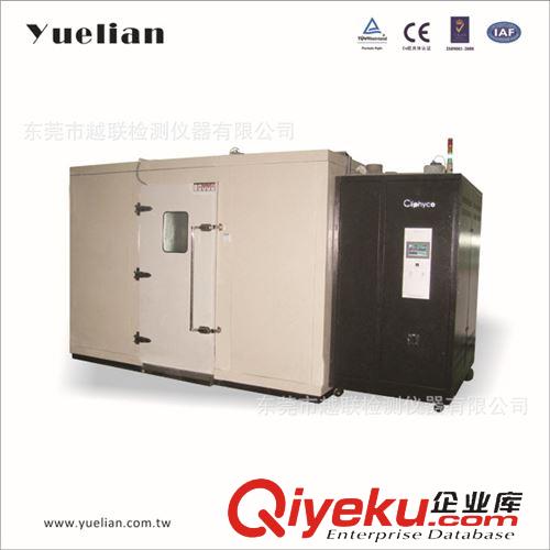 恒溫恒濕試驗機，高低溫試驗機 線性恒濕恒濕試驗箱,低濕型恒溫恒濕試驗箱 恒溫恒濕試驗箱廠家原始圖片3