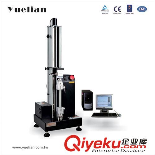 剝離試驗(yàn)機(jī)，膠帶保持力試驗(yàn)機(jī) 全電腦拉力試驗(yàn)機(jī)|拉力機(jī)|剝離試驗(yàn)機(jī)原始圖片2