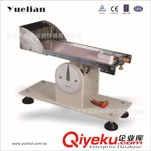 剝離試驗(yàn)機(jī)，膠帶保持力試驗(yàn)機(jī) 供應(yīng)膠帶檢測(cè)儀器,保持力試驗(yàn)機(jī)原始圖片3