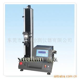 橡塑膠測試儀器 供應(yīng)硬度計(jì)SM-112日本得樂原始圖片2