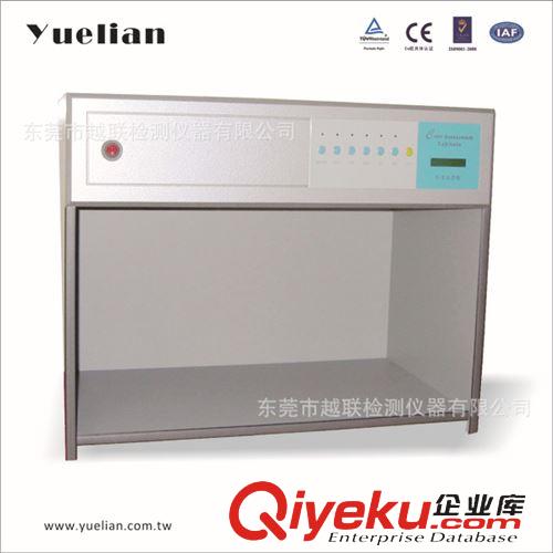 橡塑膠測試儀器 供應(yīng)經(jīng)濟(jì)型拉力機(jī) 橡膠拉伸試驗(yàn)機(jī),單柱拉力機(jī)