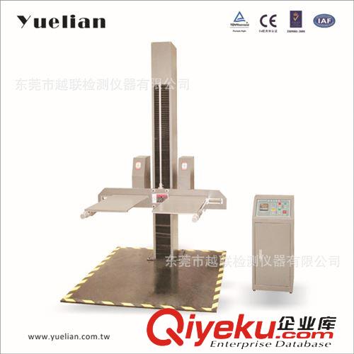橡塑膠測試儀器 供應(yīng)模擬運(yùn)輸振動試驗(yàn)機(jī),模擬運(yùn)輸振動臺原始圖片3