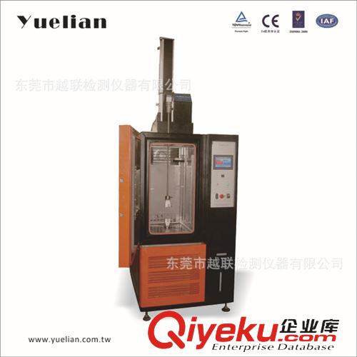 橡塑膠測試儀器 供應(yīng)江蘇拉力試驗(yàn)機(jī) 昆山拉力機(jī) 上海{wn}材料試驗(yàn)機(jī)原始圖片3