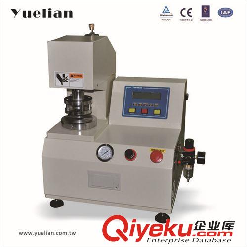 包裝測試儀器 全自動破裂機(jī)專用耗材橡皮膜，校準(zhǔn)橡皮膜原始圖片2